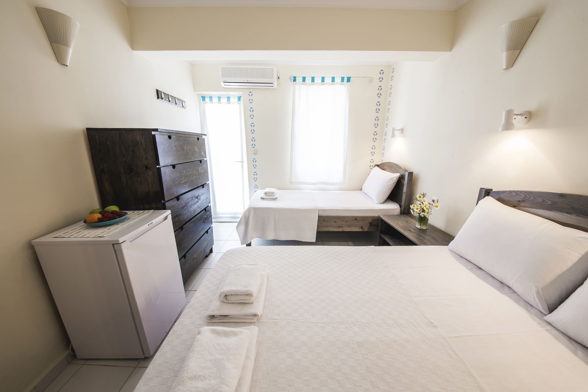 Selim Pension - Adult Only + 16 Каш Экстерьер фото