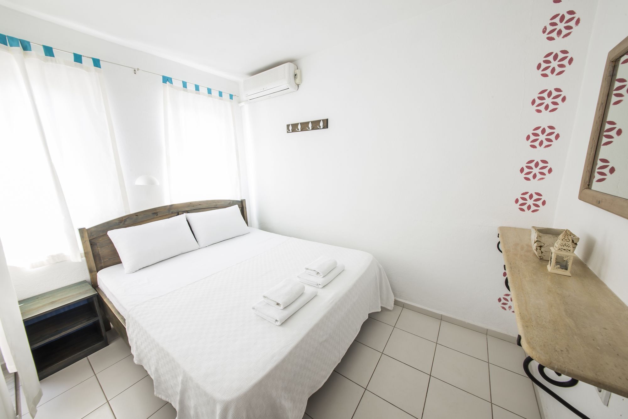 Selim Pension - Adult Only + 16 Каш Экстерьер фото