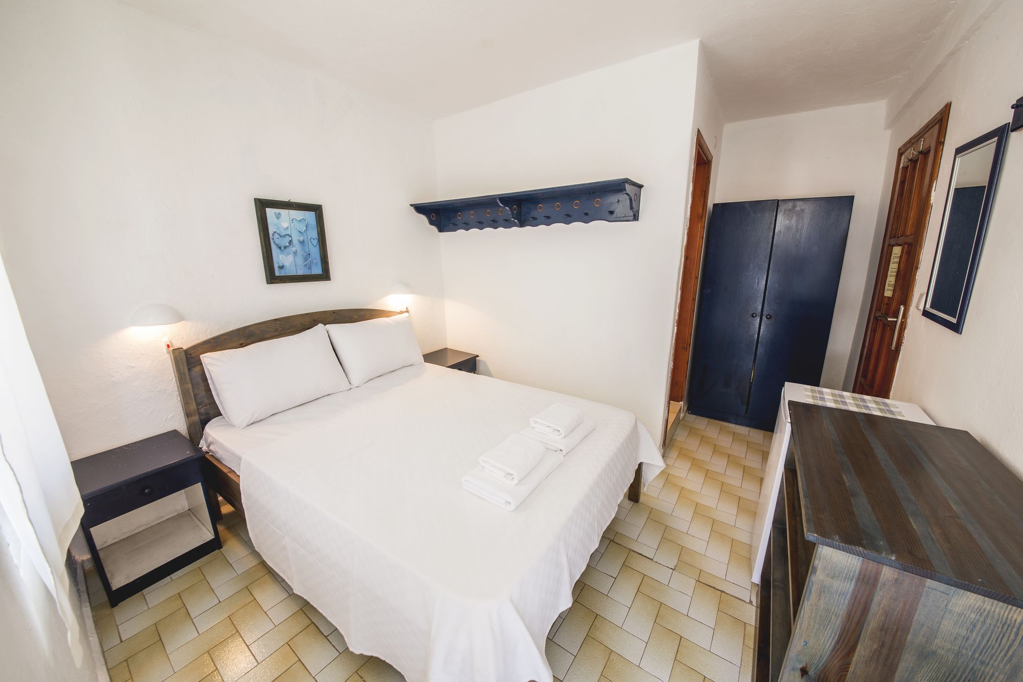 Selim Pension - Adult Only + 16 Каш Экстерьер фото